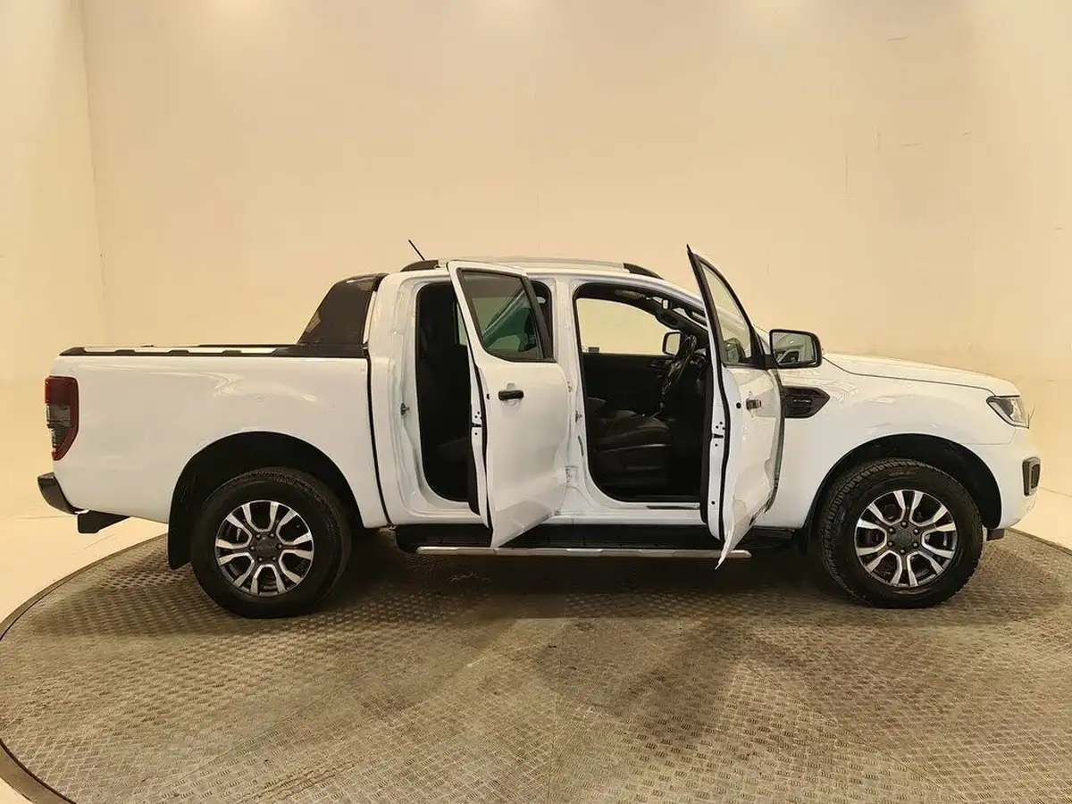 2022-ford-ranger-20-ecoblue-wildtrak-213pseu6dt-big-20