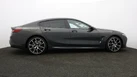 2020-bmw-8-series-30td-840d-xdrive-m-sport-gran-coupe-4d-small-32