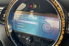 2023-mini-cooper-e-cooper-s-multitone-edition-small-20