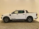 2022-ford-ranger-20-ecoblue-wildtrak-213pseu6dt-small-10