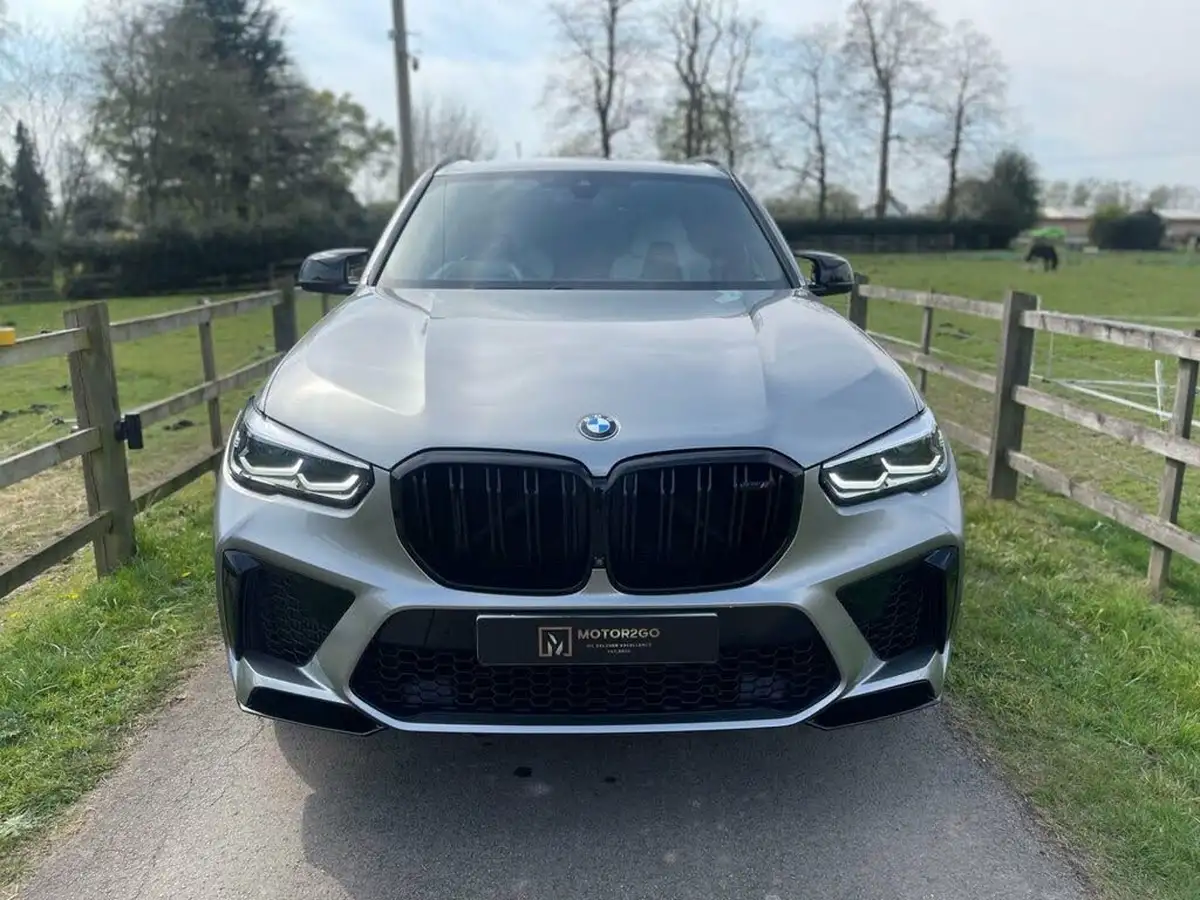 2020-bmw-x5-44-m-competition-big-1