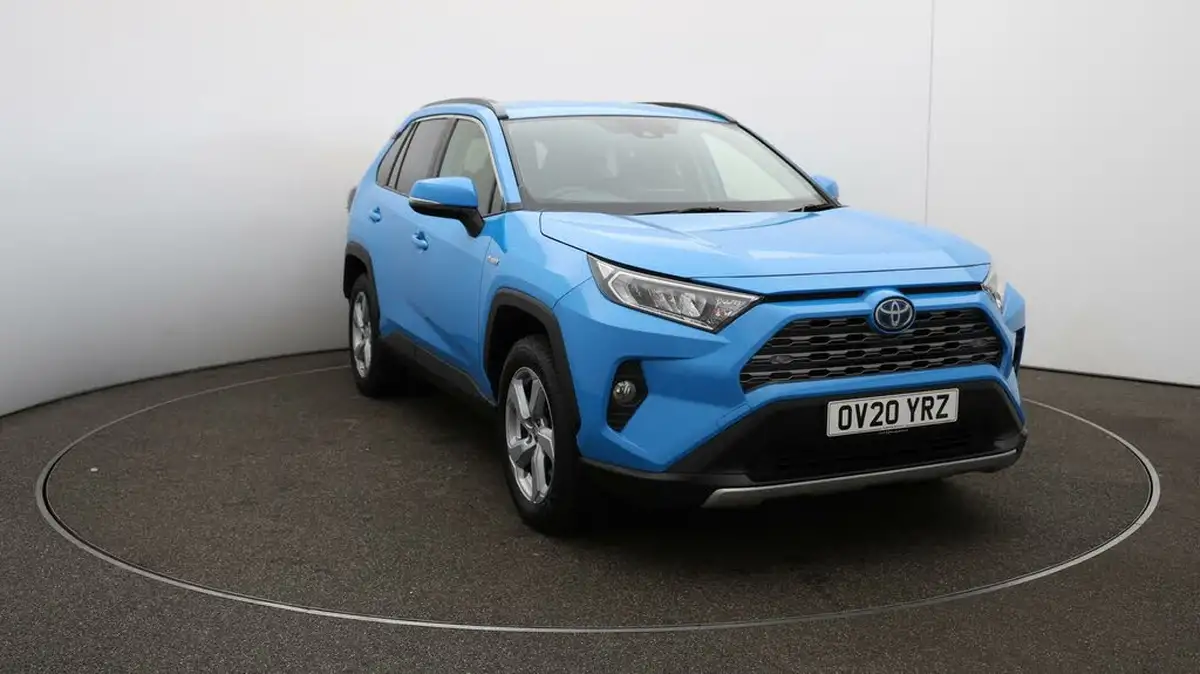 2020-toyota-rav4-25-vvt-i-design-219bhp-big-36