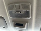 2024-suzuki-jimny-15-sierra-4wd-small-25