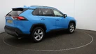2020-toyota-rav4-25-vvt-i-design-219bhp-small-47