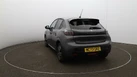 2023-peugeot-208-12-puretech-allure-premium-100ps-eat8-small-51