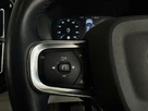 2021-volvo-xc40-15-t5-inscription-pro-258bhp-small-21