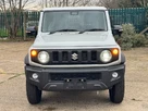 2024-suzuki-jimny-15-sierra-4wd-small-1
