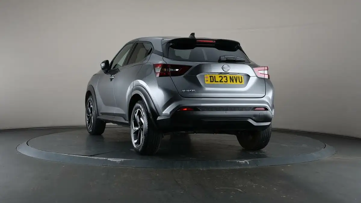 2023-nissan-juke-10-dig-t-n-connecta-big-49