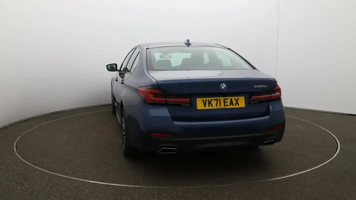 2021-bmw-5-series-20-530e-m-sport-saloon-4d-big-53