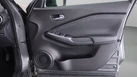 2023-nissan-juke-10-dig-t-n-connecta-small-15
