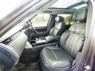 2022-land-rover-range-rover-30-d350-autobiography-small-27
