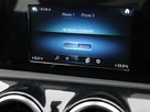 2022-mercedes-benz-a-class-13-a180-sport-hatchback-5d-small-15