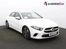 2022-mercedes-benz-a-class-13-a180-sport-hatchback-5d-small-0