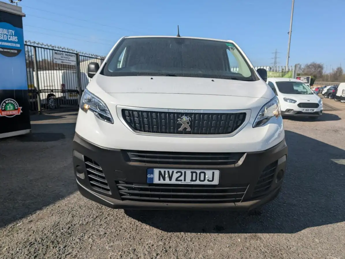 2021-peugeot-expert-20-bluehdi-professional-standard-1400-eu6dt-crew-big-2