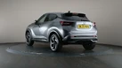 2023-nissan-juke-10-dig-t-n-connecta-small-60