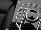 2019-mercedes-benz-c-class-15-c200-se-ss-saloon-4d-small-19