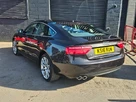 2016-audi-a5-20-tdi-se-technik-190ps-small-9
