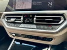 2021-bmw-3-series-20td-320d-sport-touring-5d-small-30