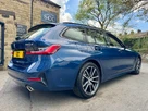 2021-bmw-3-series-20td-320d-sport-touring-5d-small-6