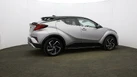 2020-toyota-c-hr-20-vvt-i-dynamic-small-54