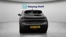 2023-peugeot-208-12-puretech-allure-premium-100ps-eat8-small-6