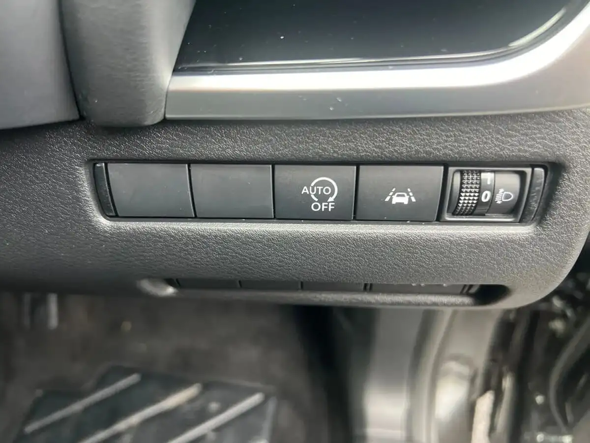 2023-nissan-qashqai-13-dig-t-n-connecta-160ps-auto-big-22