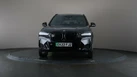 2022-bmw-ix3-e-m-sport-pro-small-2