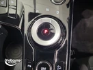 2024-kia-sportage-16-t-gdi-3-148bhp-48v-dct-small-32