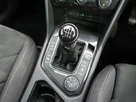 2017-volkswagen-tiguan-20tdi-sel-150ps-4motion-bmt-ss-small-25