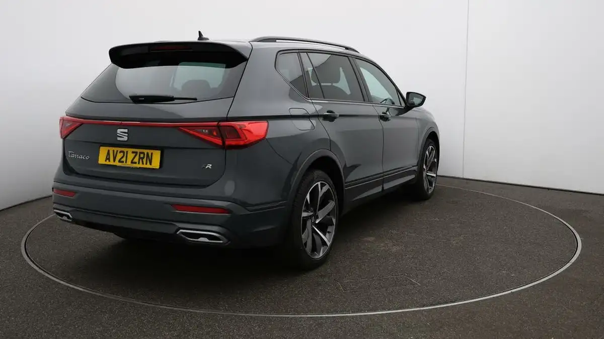 2021-seat-tarraco-15-tsi-evo-fr-sport-big-50
