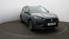 2021-seat-tarraco-15-tsi-evo-fr-sport-small-37