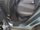 2024-kia-sportage-16-t-gdi-3-148bhp-48v-dct-small-8