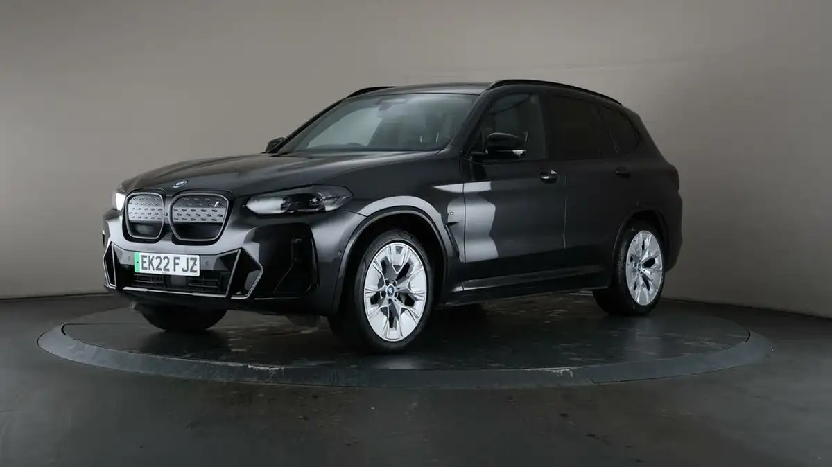 2022-bmw-ix3-e-m-sport-pro-big-36