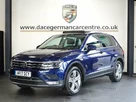 2017-volkswagen-tiguan-20tdi-sel-150ps-4motion-bmt-ss-small-5