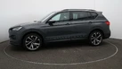 2021-seat-tarraco-15-tsi-evo-fr-sport-small-61