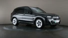 2022-bmw-ix3-e-m-sport-pro-small-47