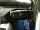 2024-audi-q5-20-tdi-s-line-small-19