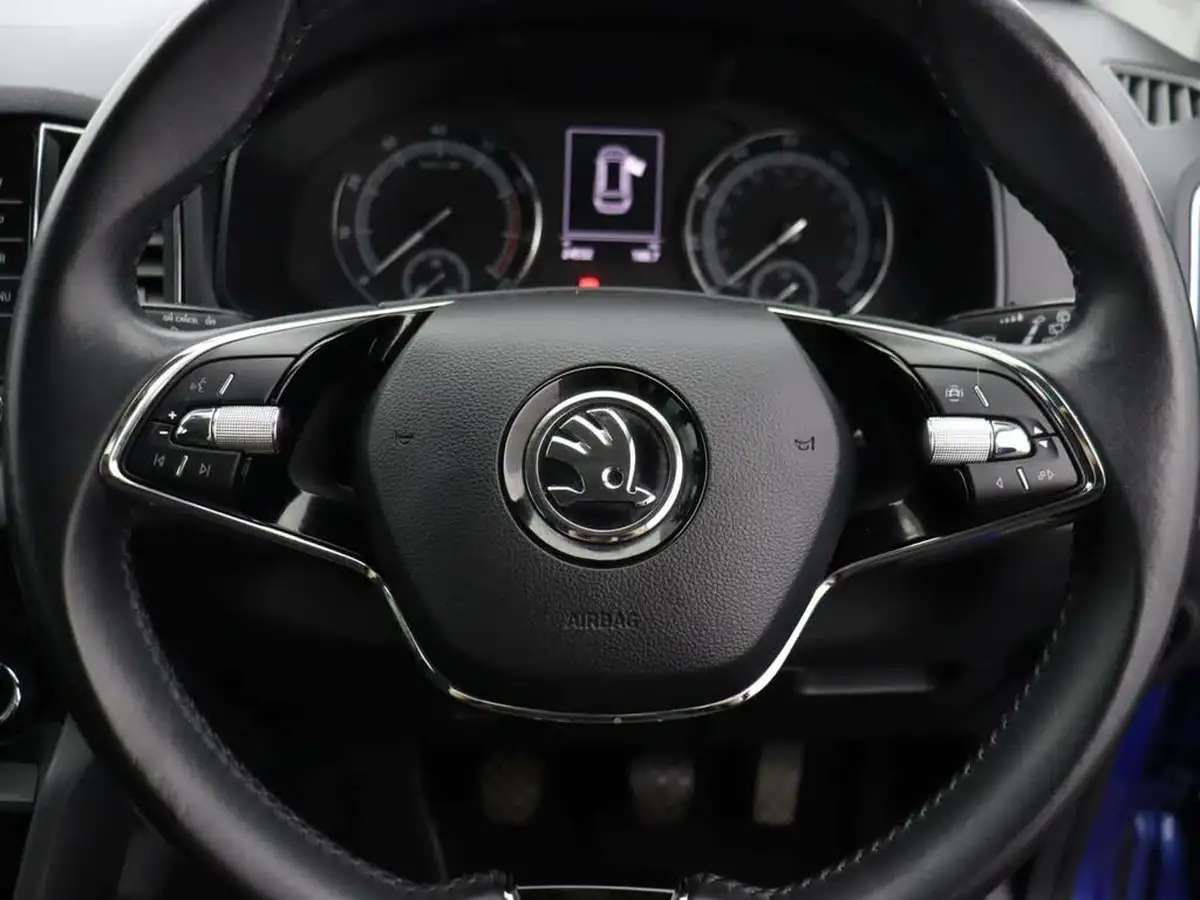 2022-skoda-karoq-10-tsi-se-big-22