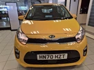 2020-kia-picanto-10-3-auto-seq-small-3