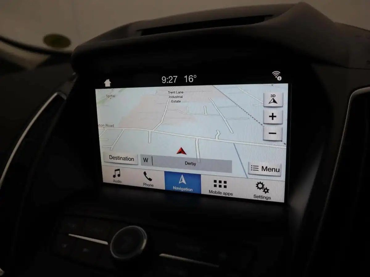 2018-ford-c-max-10t-titanium-125ps-big-13