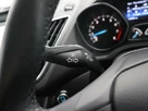 2018-ford-c-max-10t-titanium-125ps-small-23