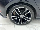 2018-volkswagen-golf-20tdi-gtd-hatchback-5d-small-13