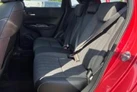 2021-honda-jazz-15-i-mmd-ex-107ps-small-18