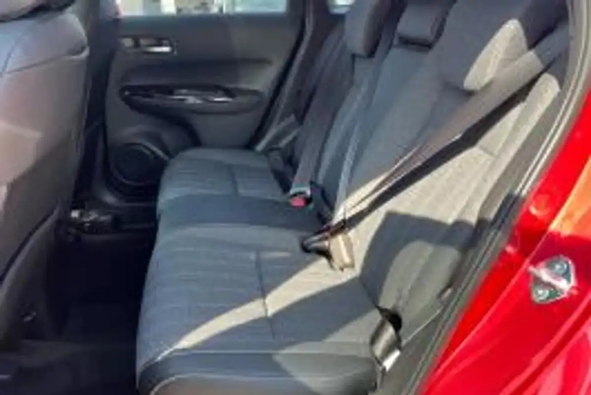 2021-honda-jazz-15-i-mmd-ex-107ps-big-7