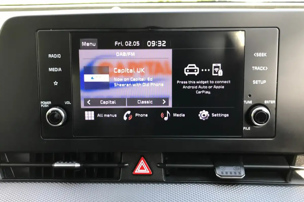 2022-kia-sportage-16-t-gdi-2-148bhp-1598cc-big-13