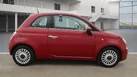 2013-fiat-500-12-lounge-small-6