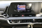 2022-kia-sportage-16-t-gdi-2-148bhp-1598cc-small-24