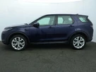 2021-land-rover-discovery-sport-20-d200-se-small-3