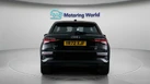 2022-audi-a3-15-35-tfsi-technik-small-6