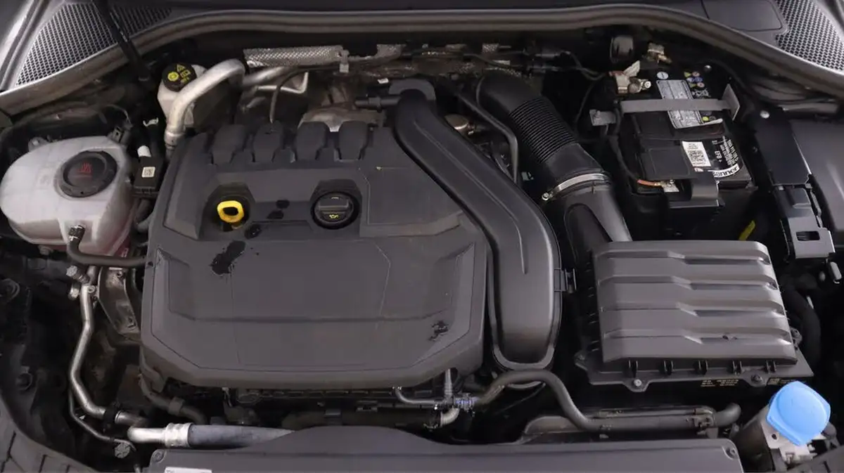 2022-audi-a3-15-35-tfsi-technik-big-19
